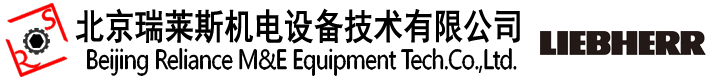  web name